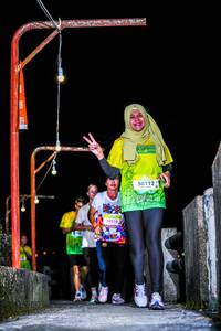 BIB: 50550, 50112
                            <button type="button" onclick="openModal(21775551)" class="btn btn-primary btn-sm float-right btn-popup" data-toggle="modal" data-target=".modal-high-quality">
                        <i class="fas fa-shopping-cart"></i> Add to Cart
                    </button>
                                            <button type="button" onclick="isThisMe(21775551, true)" class="btn btn-success btn-sm float-right btn-popup btn-isme hidden" data-toggle="tooltip" data-placement="bottom" title="นี่คือรูปของคุณใช่ไหม คลิกที่นี่เพื่อเอาเข้าอัลบั้ม">
                        <i class="fas fa-plus"></i> Add to album
                    </button>
                    <button type="button" onclick="isThisMe(21775551, false)" class="btn btn-warning btn-sm float-right btn-popup btn-isnotme hidden">
                        <i class="fas fa-ban"></i> Remove from album
                    </button>